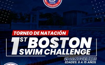 WhatsApp Image 2025-11-03 at 4.27.30 PM